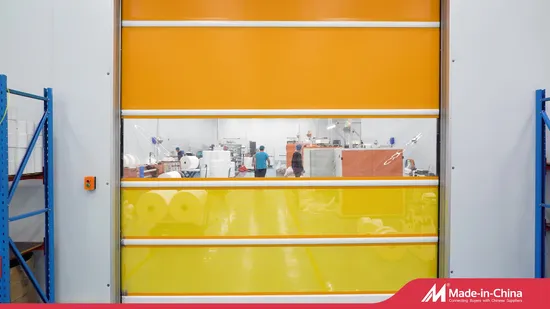 PE Film for Sanitary Napkins Cloth-Like PE Film Diapers and Sanitary Pads Accessory