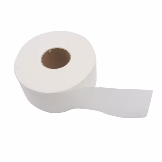Disposable Fiber Recycled Hand Dinner Biodegradable Super Soft Paper Napkin